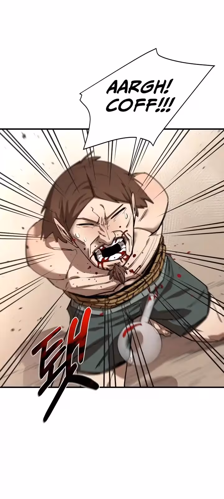 Página do Capítulo 82