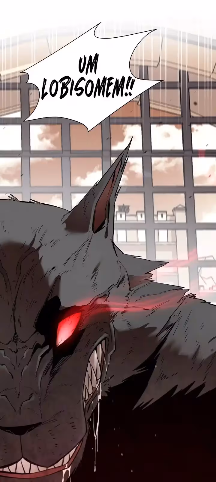 Página do Capítulo 82