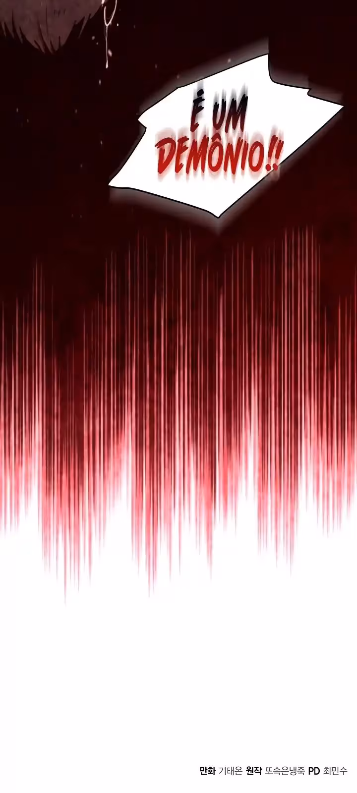 Página do Capítulo 82