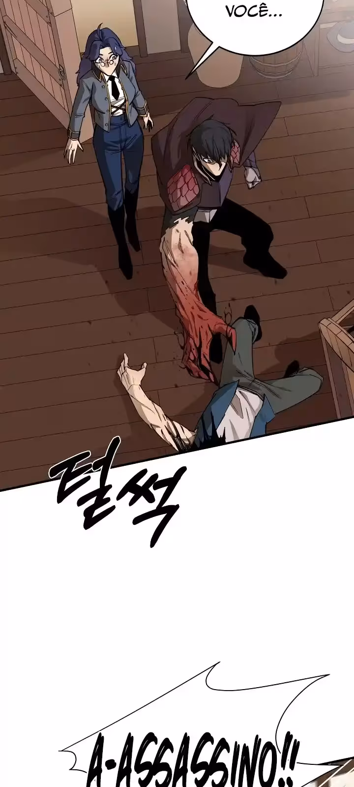 Página do Capítulo 82