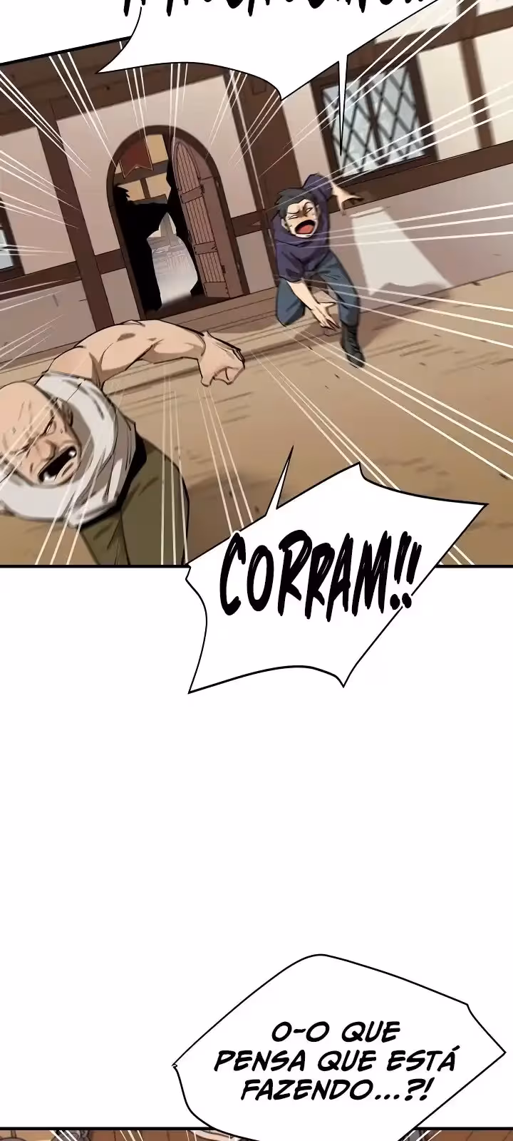 Página do Capítulo 82