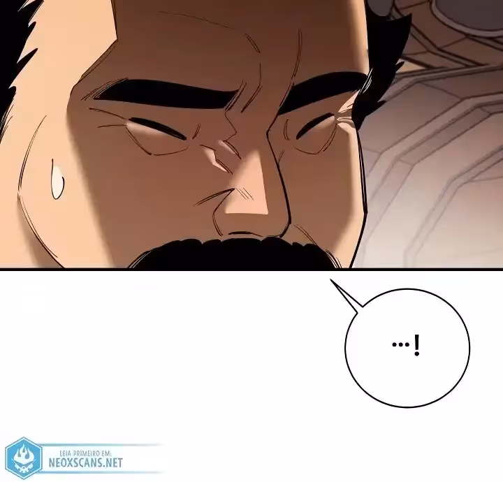 Página do Capítulo 82