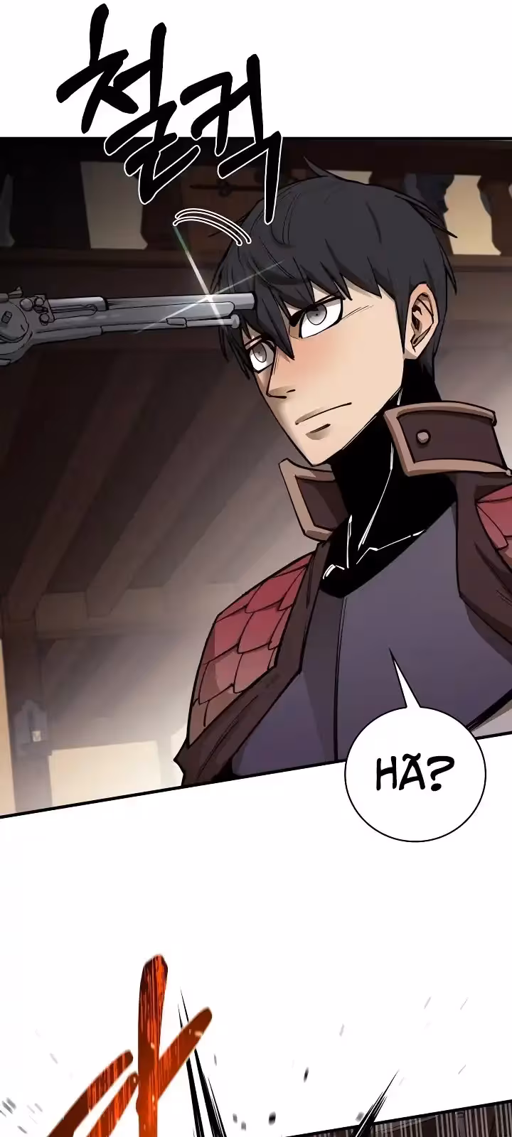 Página do Capítulo 82