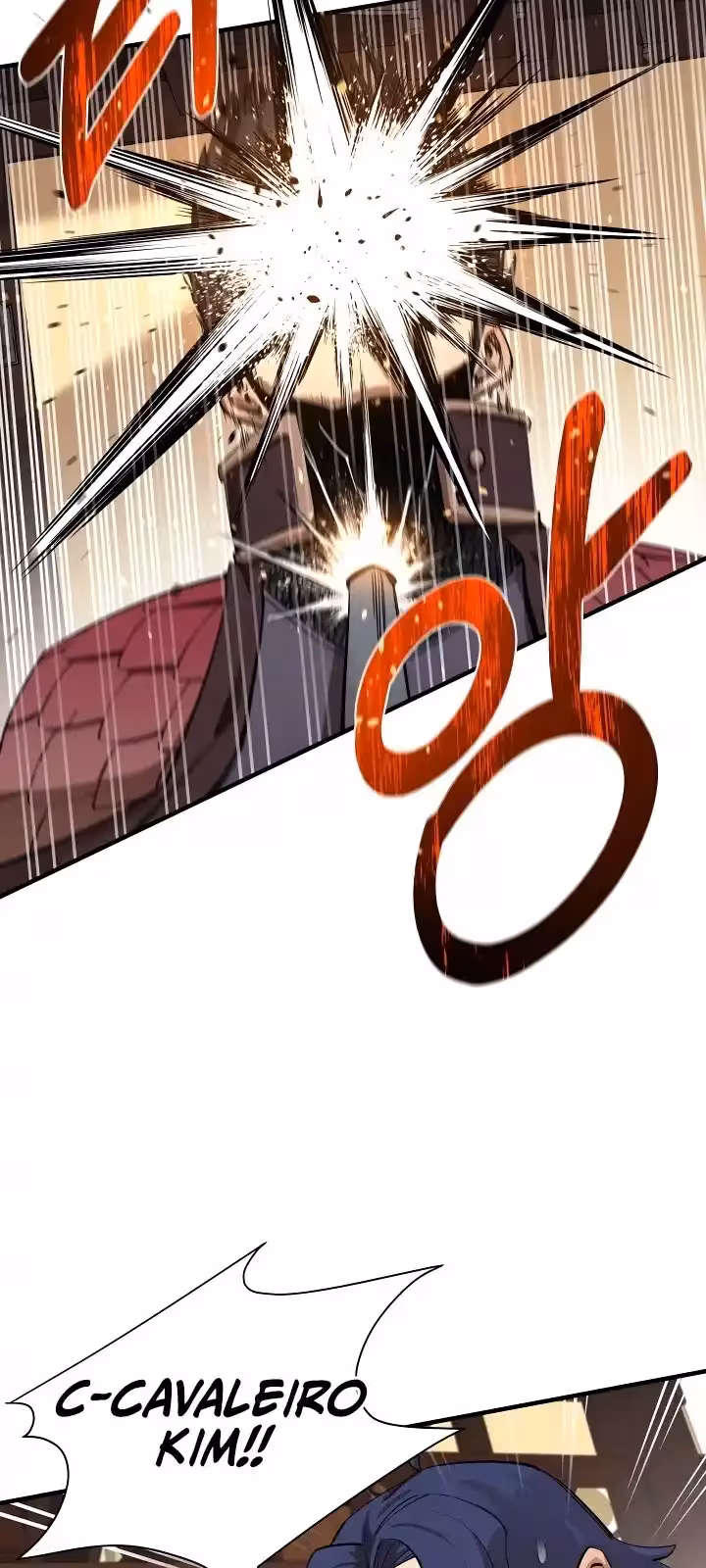 Página do Capítulo 82