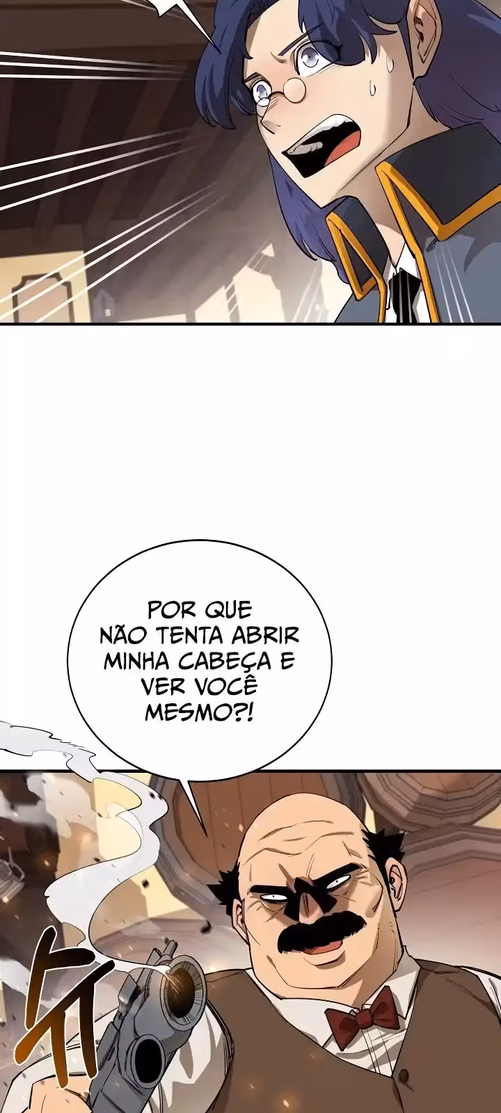 Página do Capítulo 82