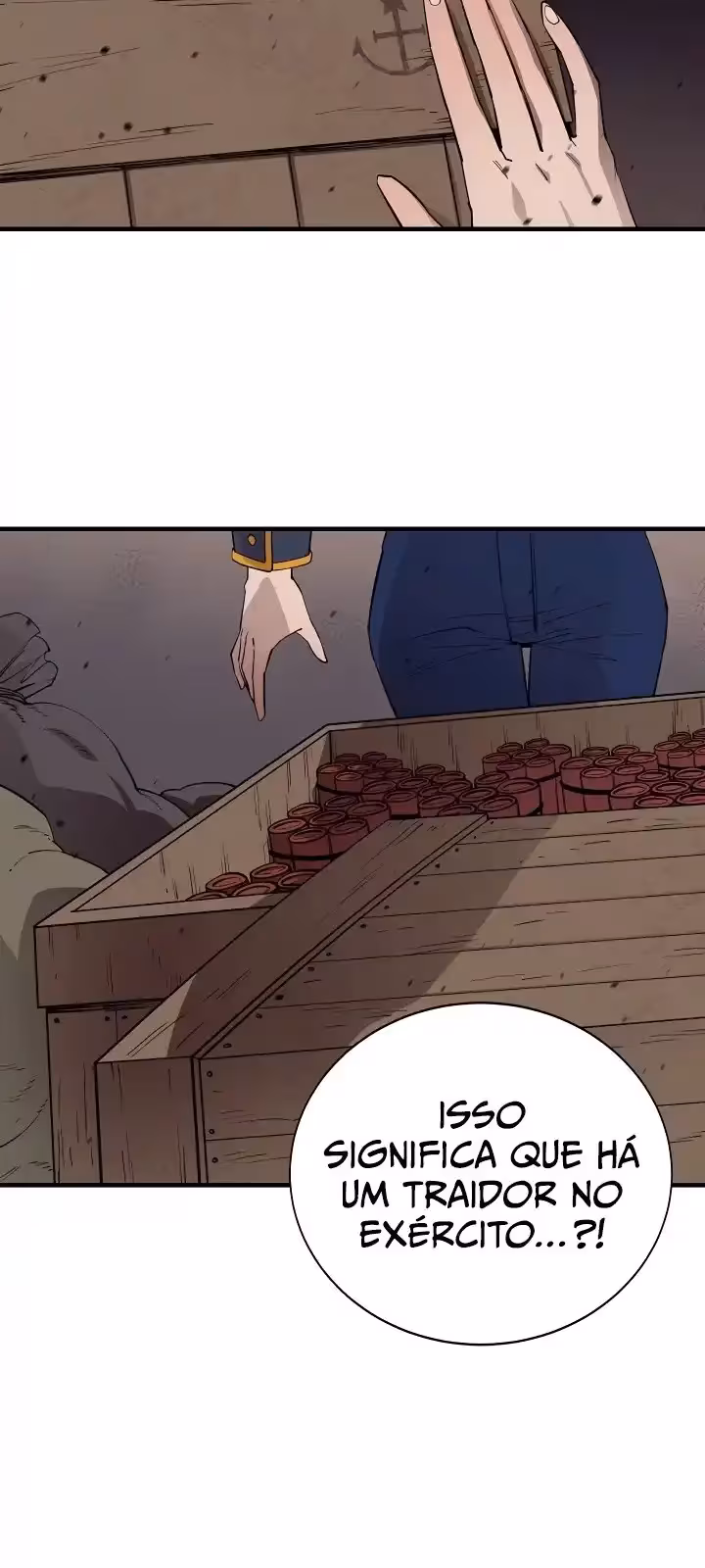 Página do Capítulo 82