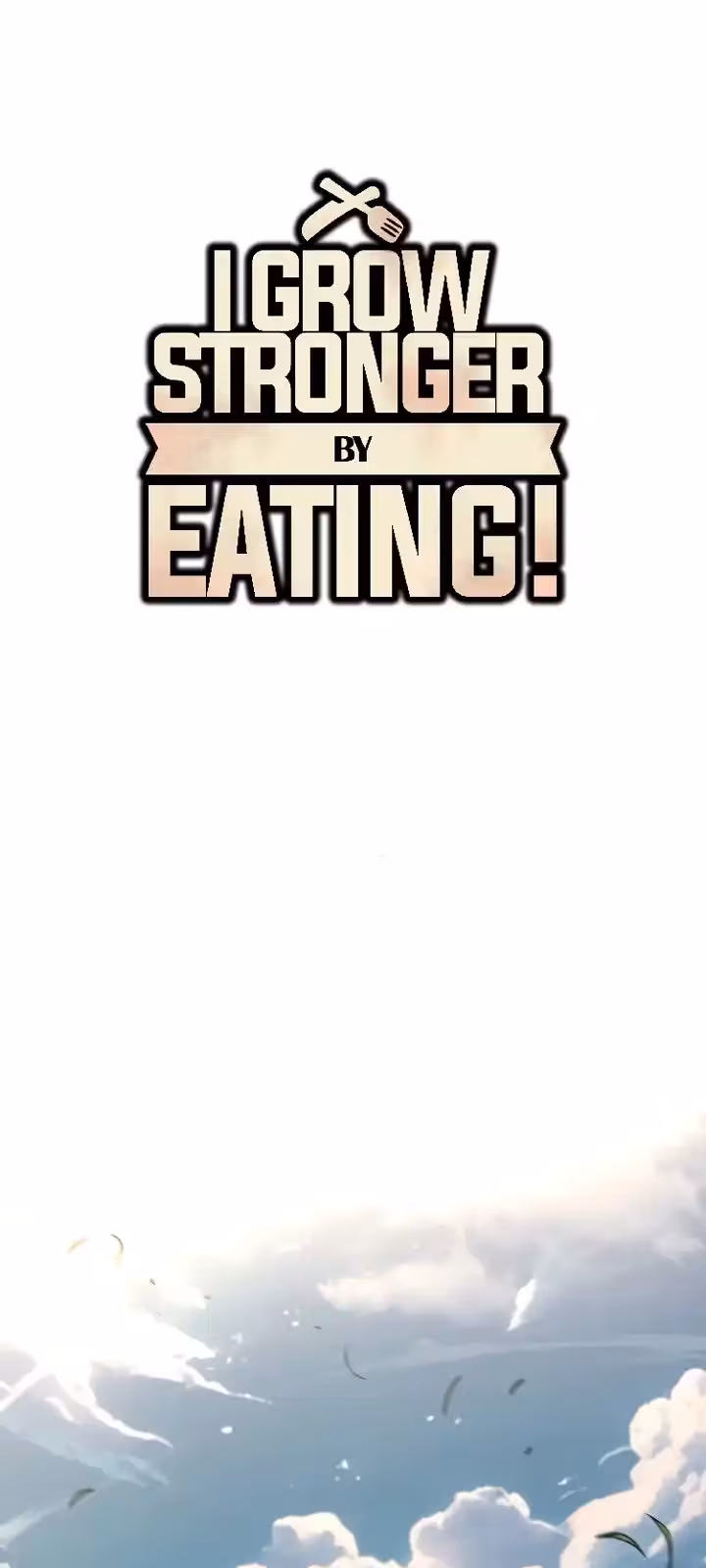 Página do Capítulo 82