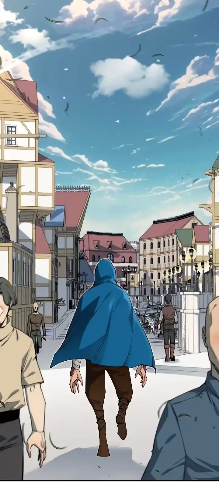 Página do Capítulo 82