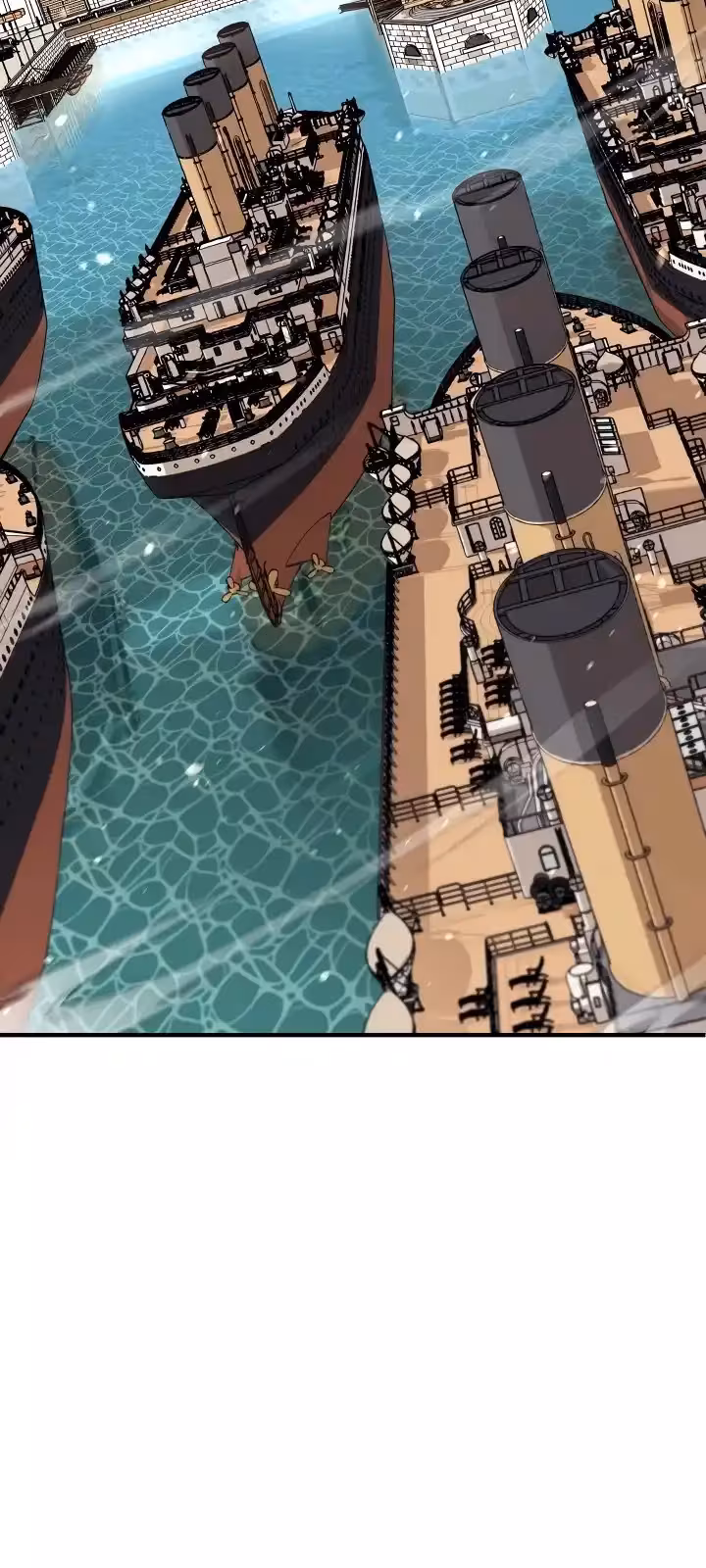 Página do Capítulo 83