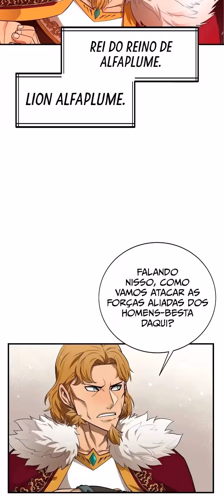 Página do Capítulo 83