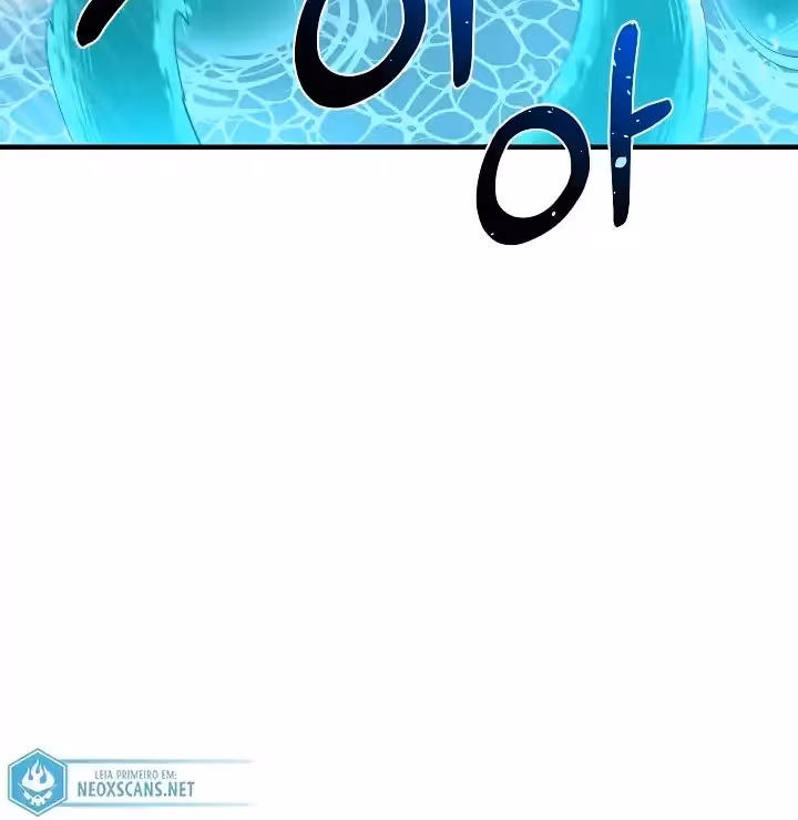 Página do Capítulo 83