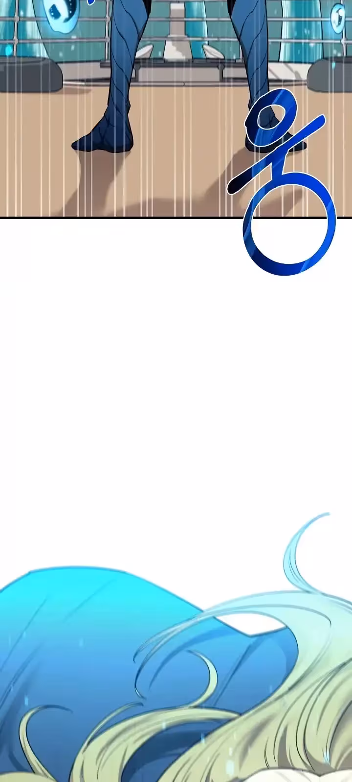 Página do Capítulo 83