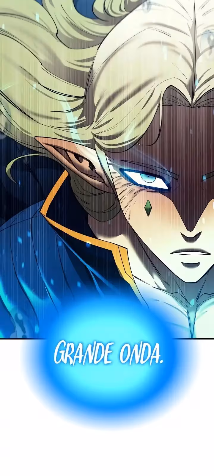 Página do Capítulo 83