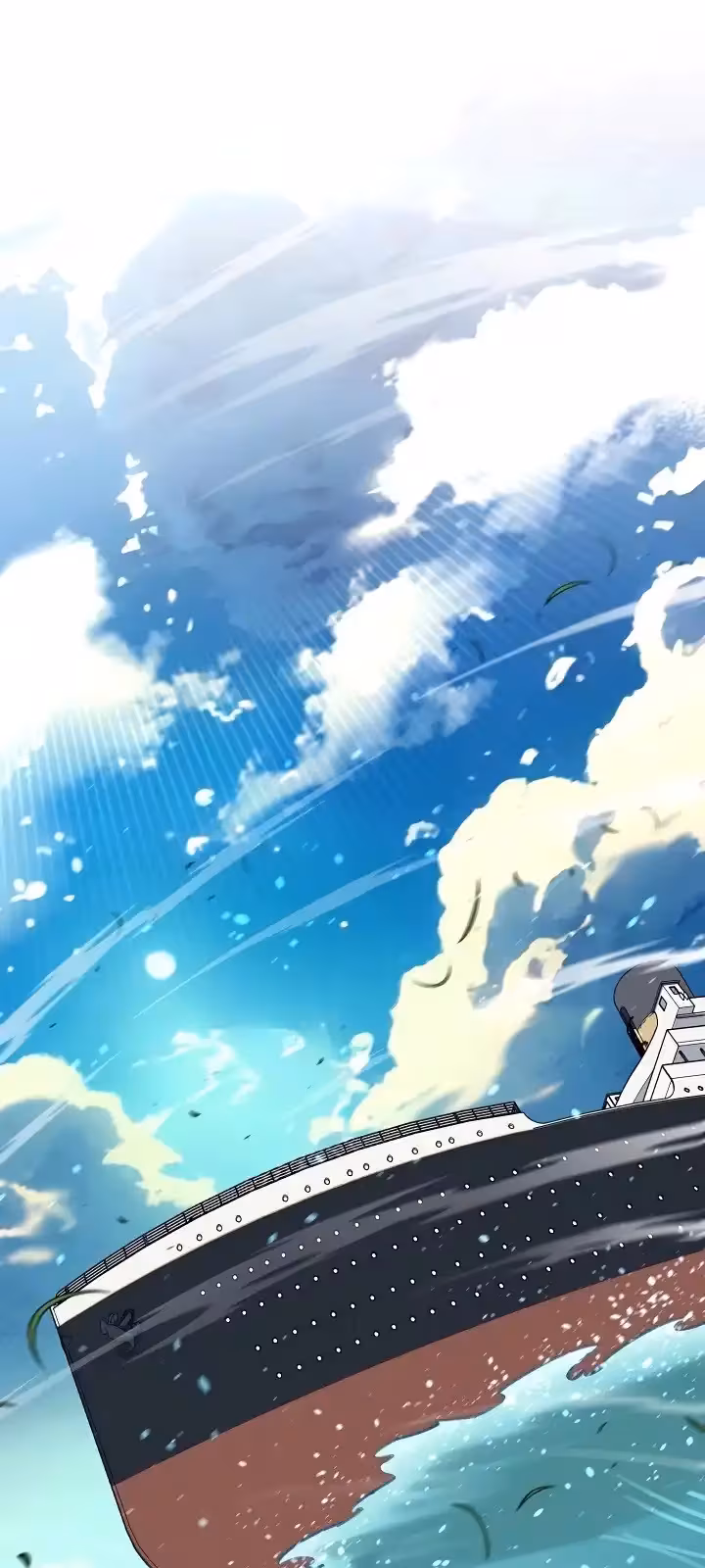 Página do Capítulo 83