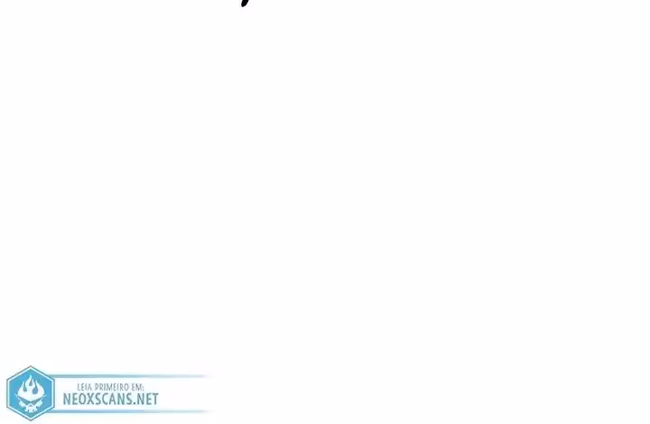 Página do Capítulo 83