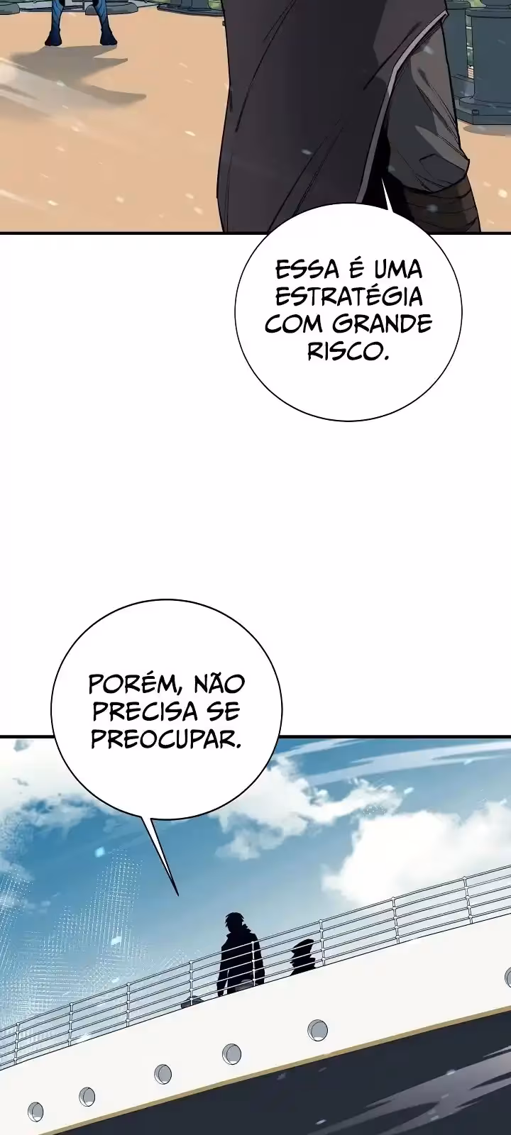 Página do Capítulo 83