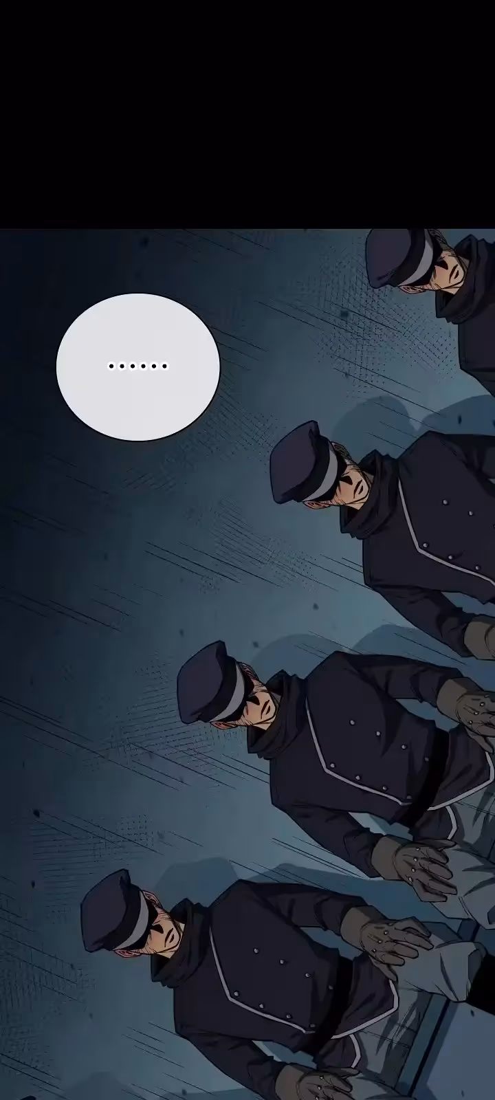 Página do Capítulo 83