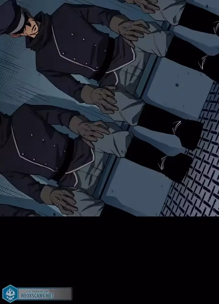 Página do Capítulo 83