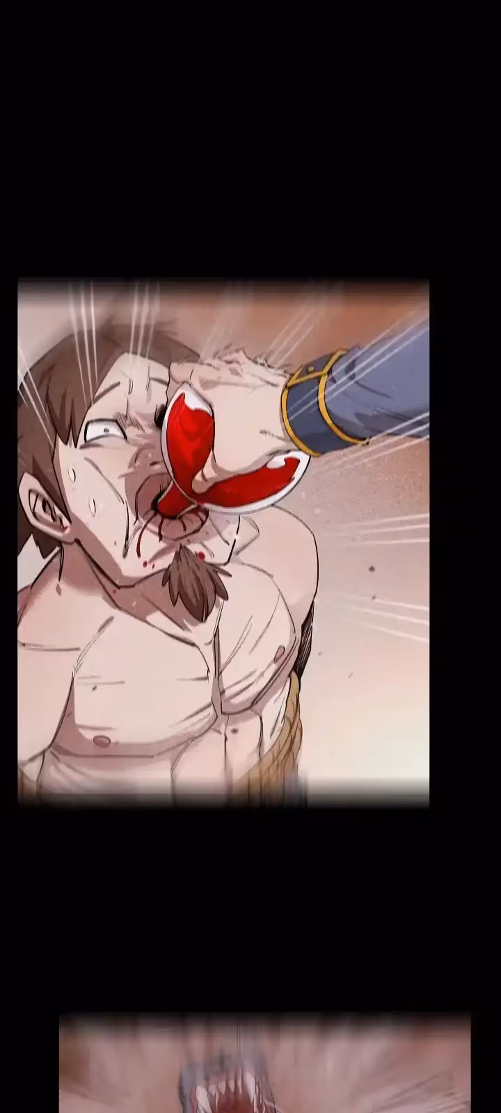 Página do Capítulo 83