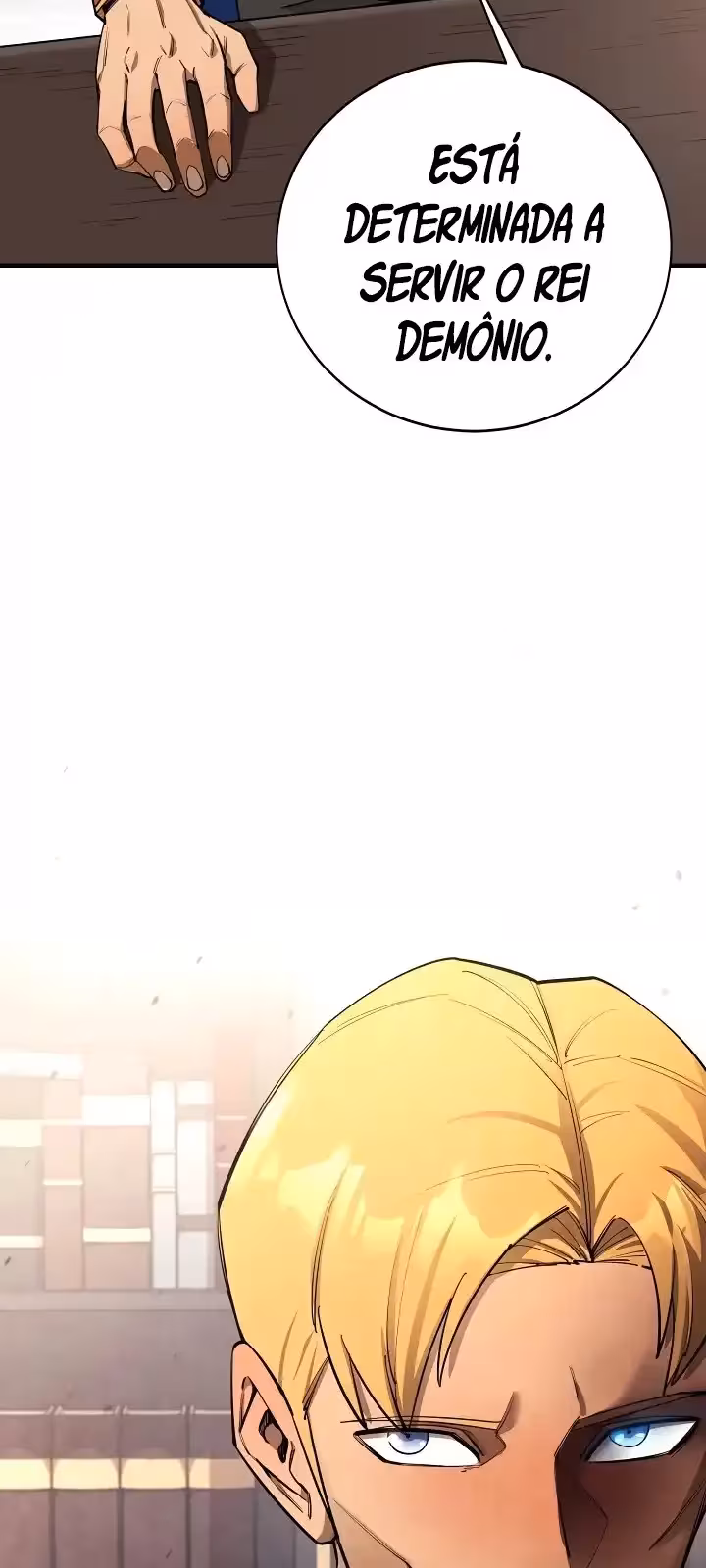 Página do Capítulo 83