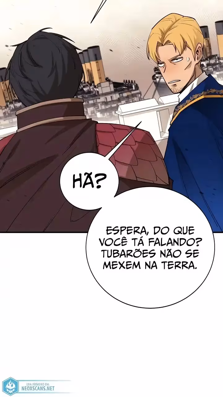 Página do Capítulo 83