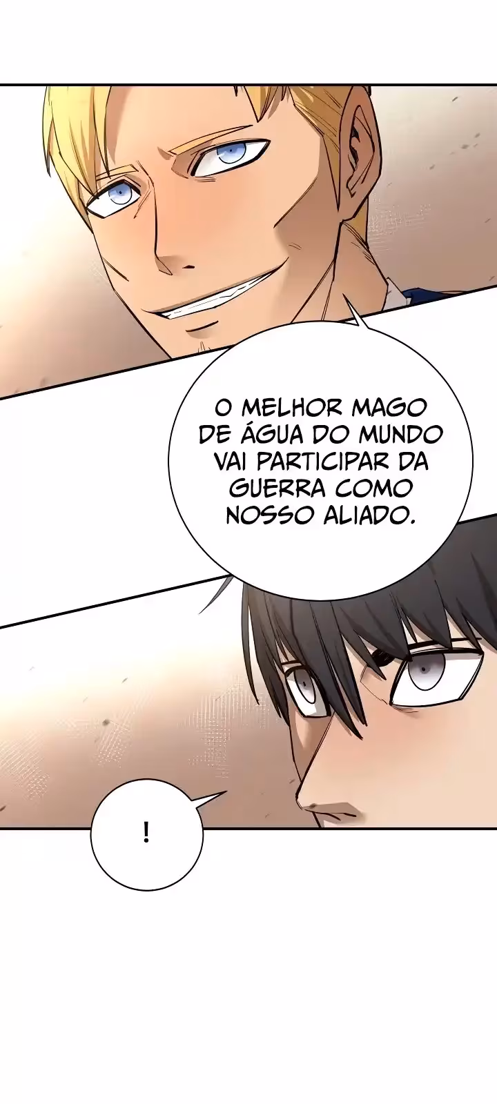 Página do Capítulo 83