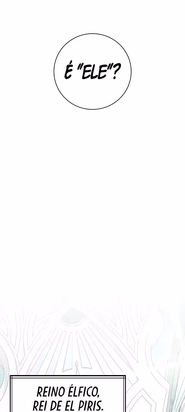 Página do Capítulo 83