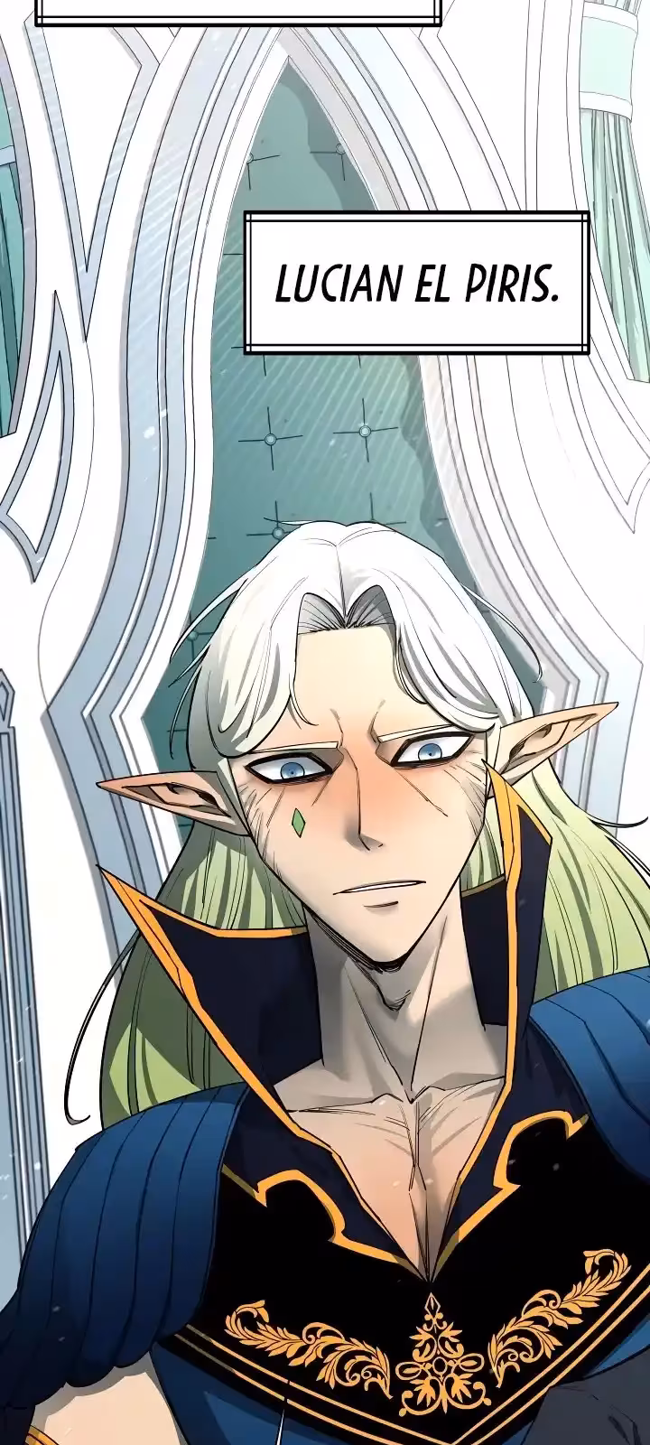 Página do Capítulo 83