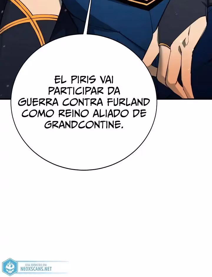 Página do Capítulo 83