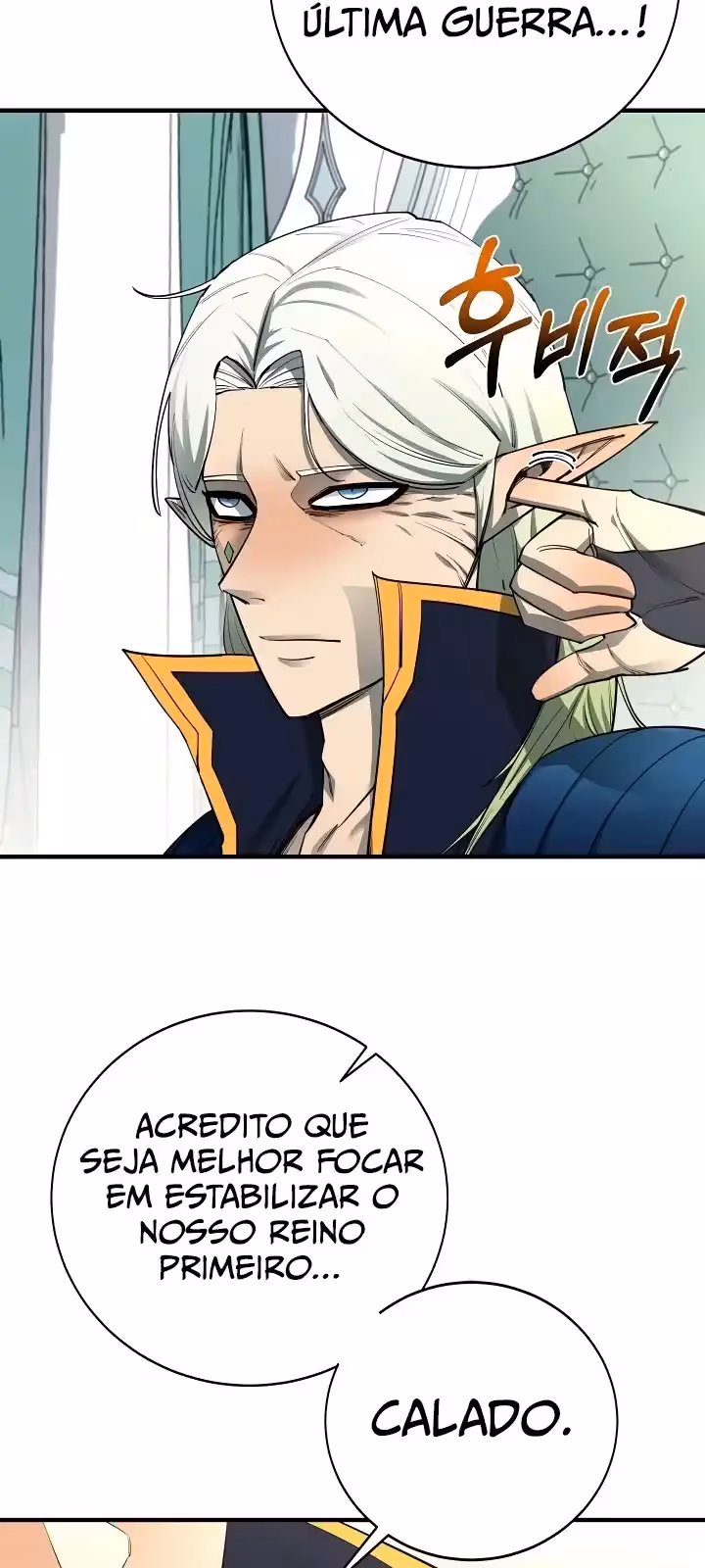 Página do Capítulo 83