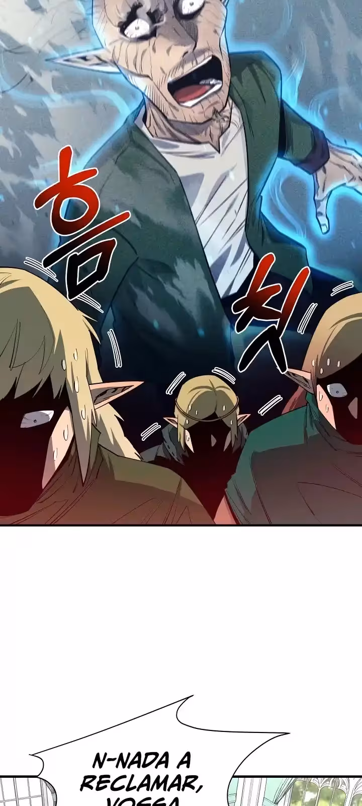 Página do Capítulo 83