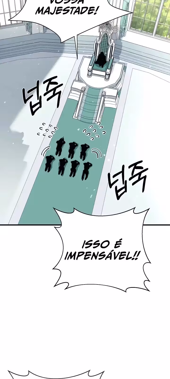 Página do Capítulo 83