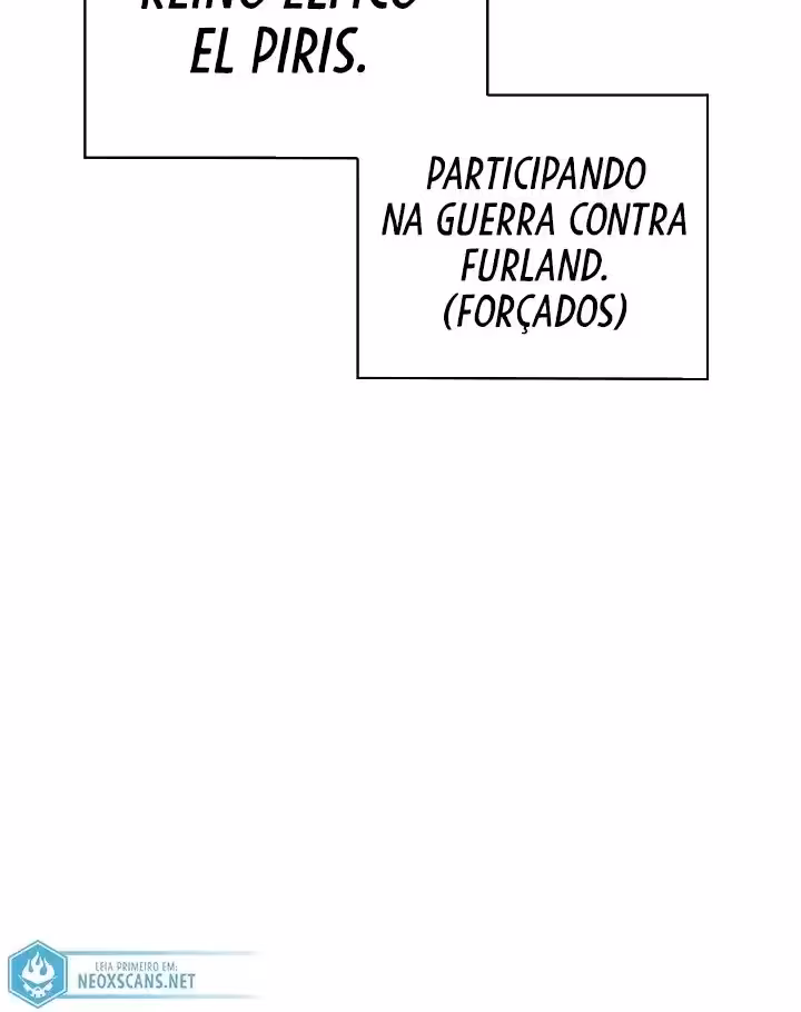 Página do Capítulo 83