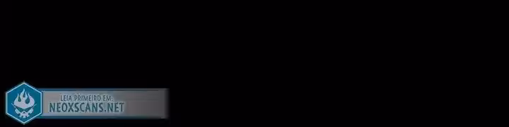 Página do Capítulo 94