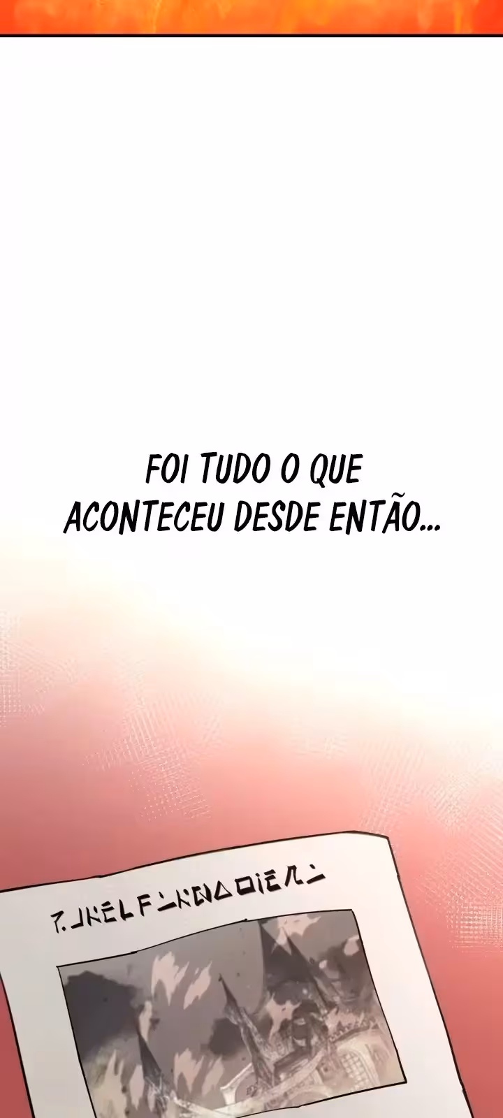 Página do Capítulo 94