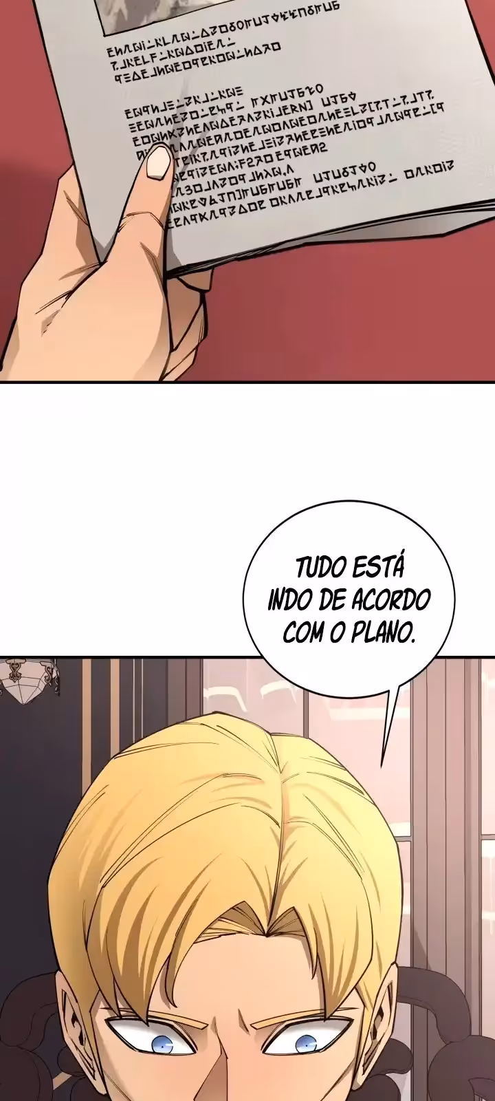 Página do Capítulo 94