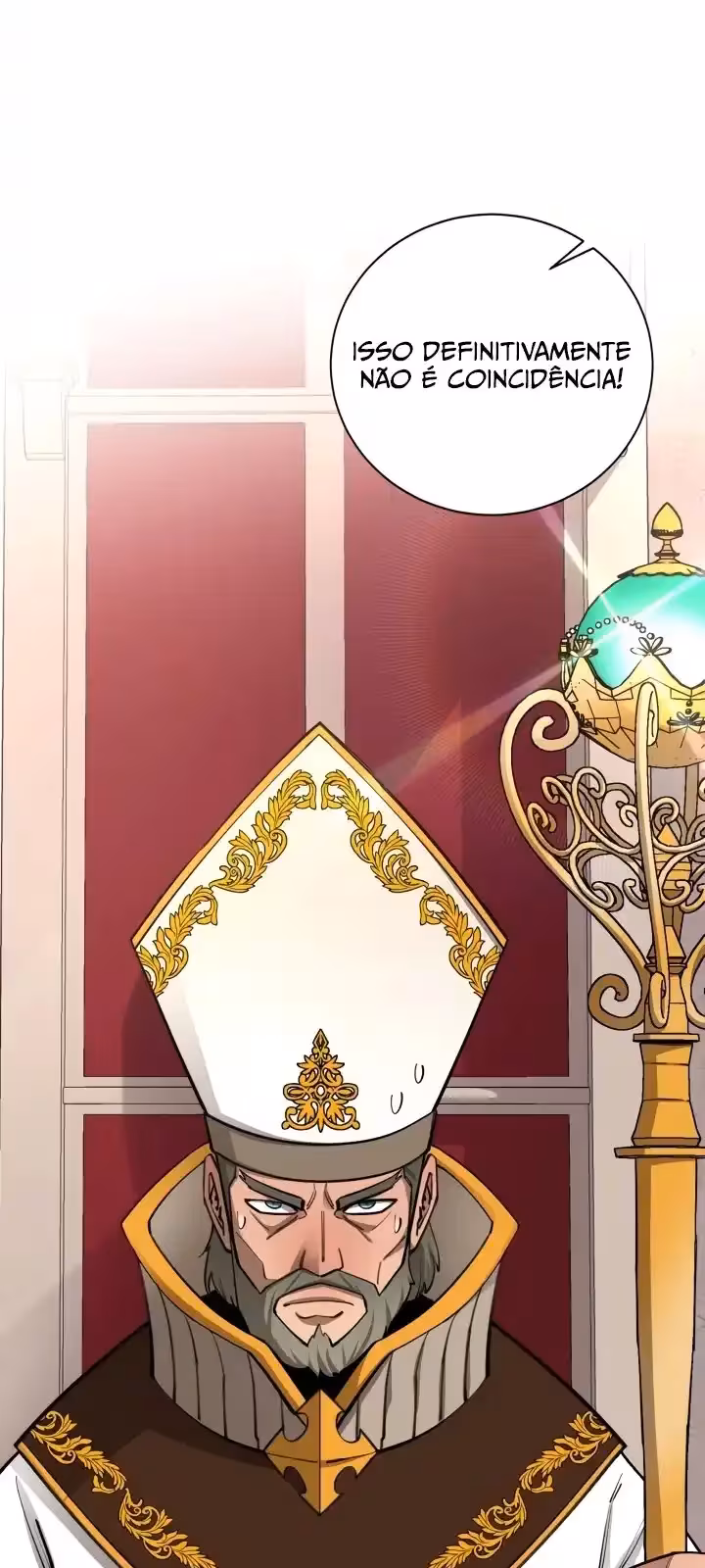 Página do Capítulo 94