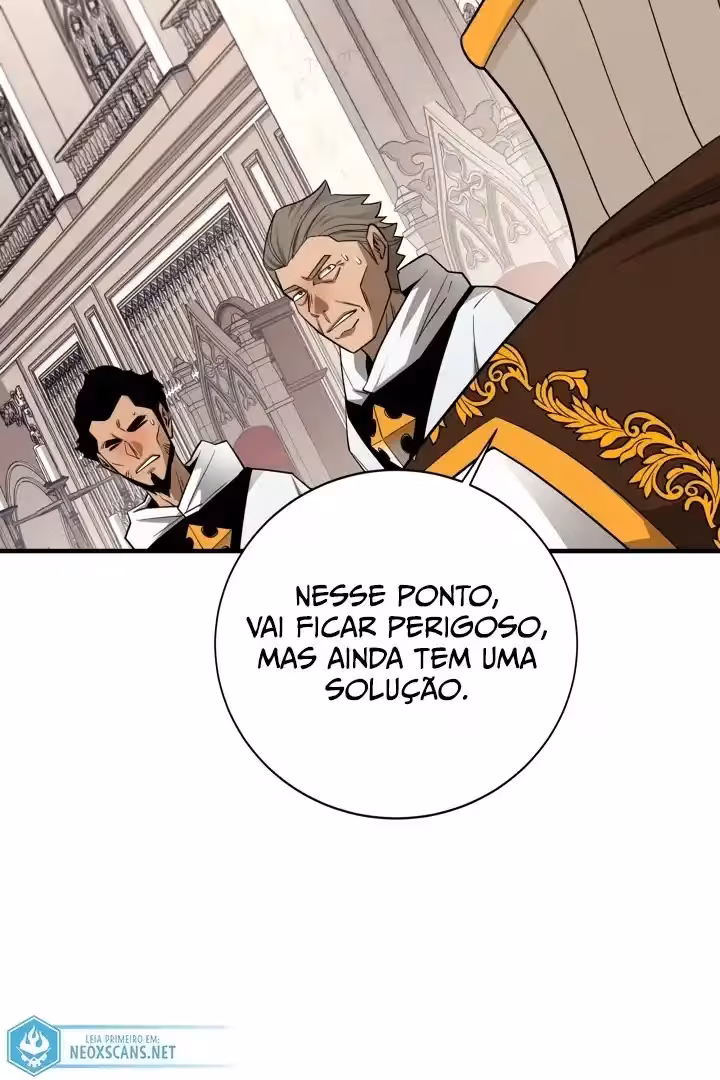 Página do Capítulo 94