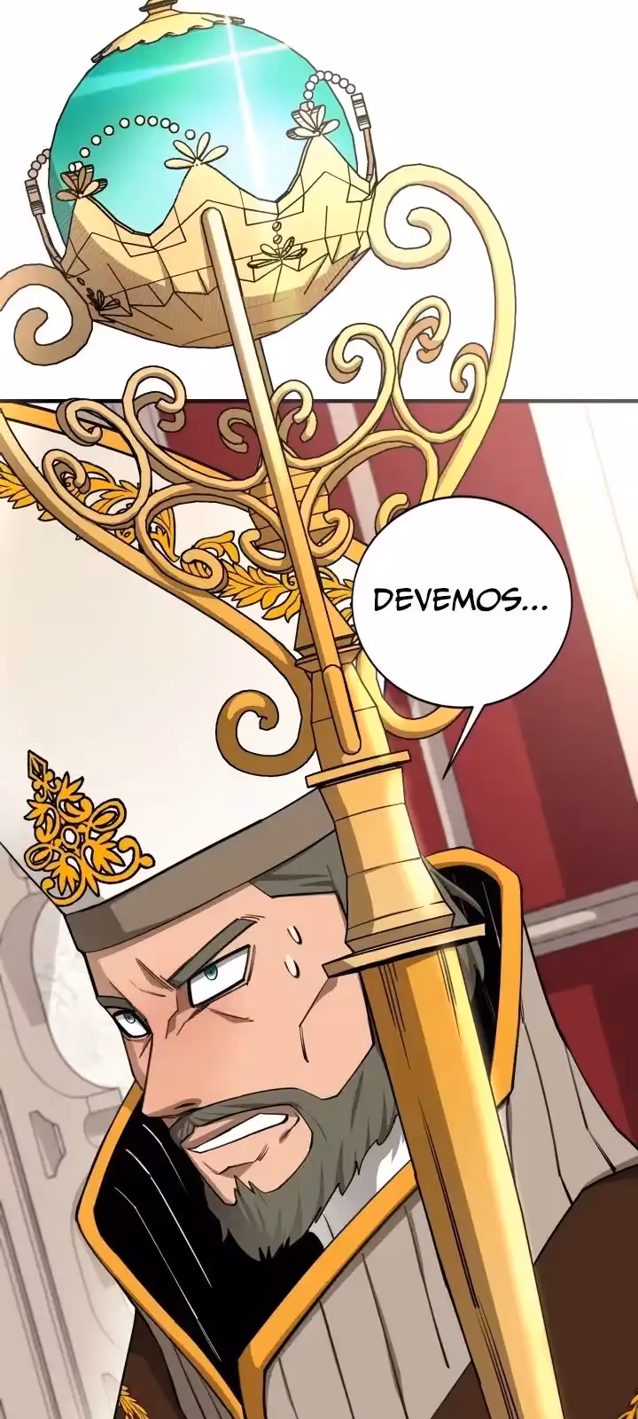 Página do Capítulo 94