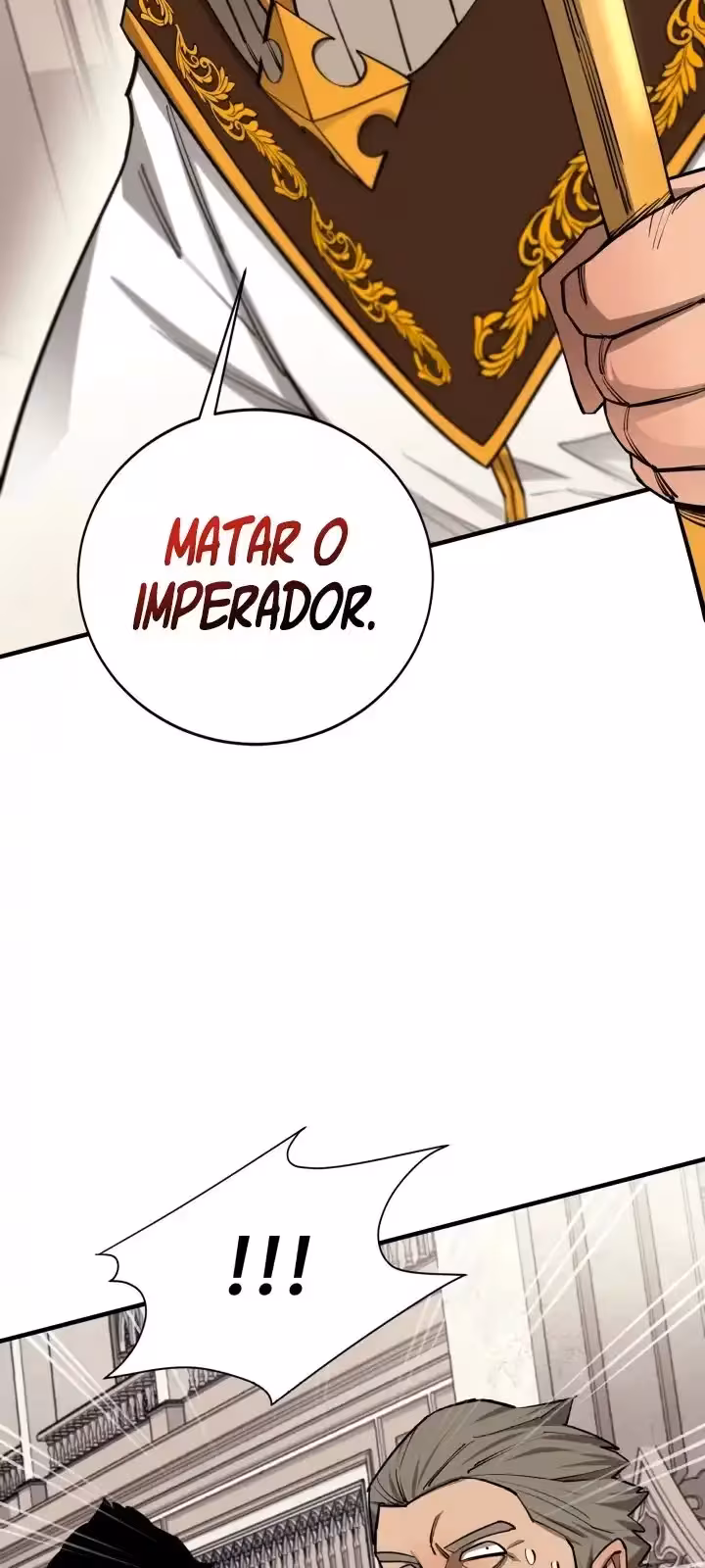 Página do Capítulo 94