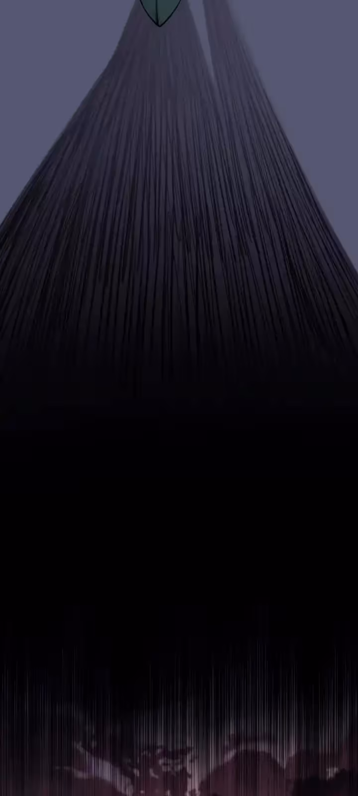 Página do Capítulo 94