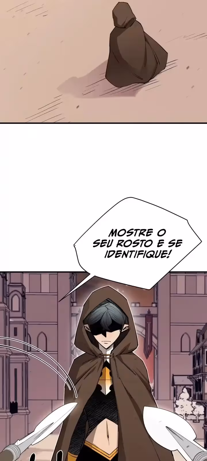 Página do Capítulo 94