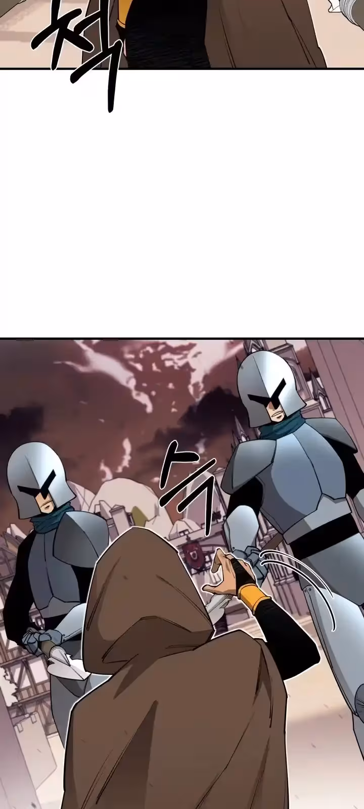 Página do Capítulo 94