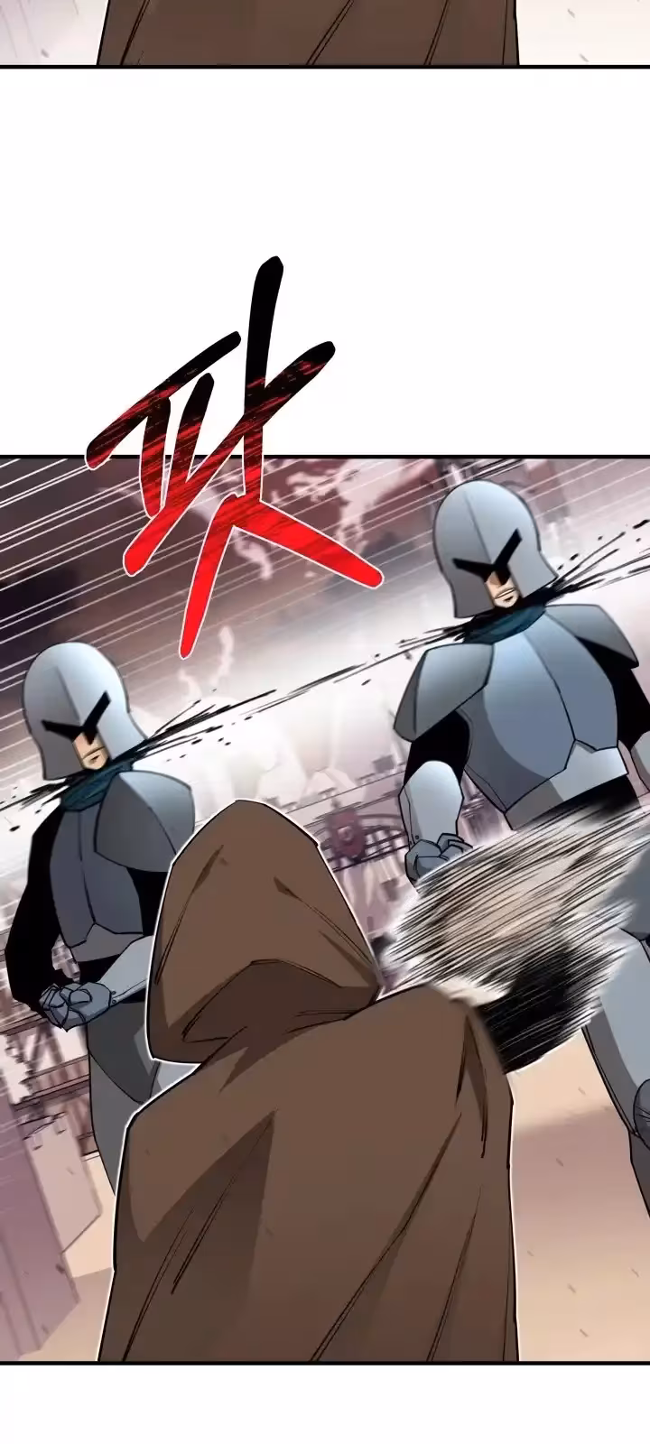 Página do Capítulo 94