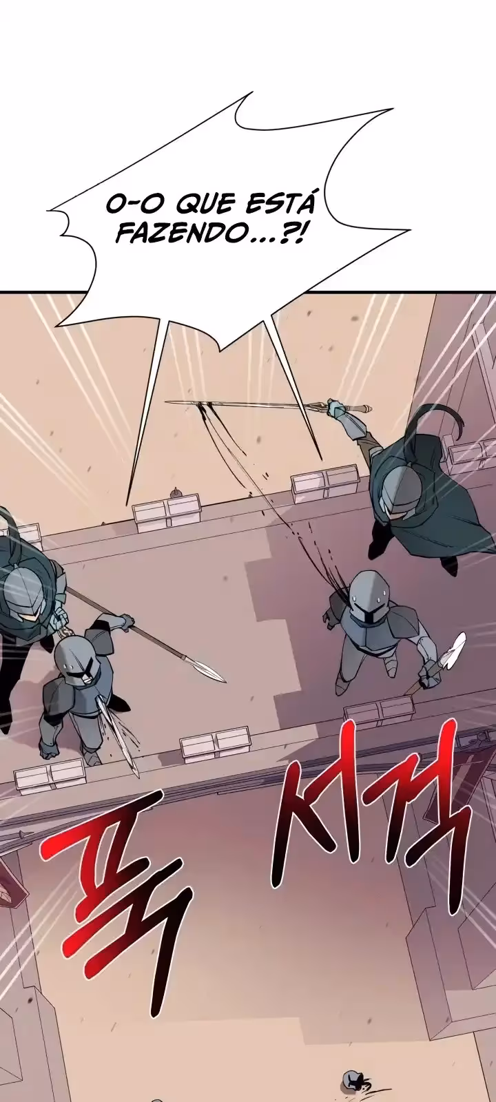 Página do Capítulo 94