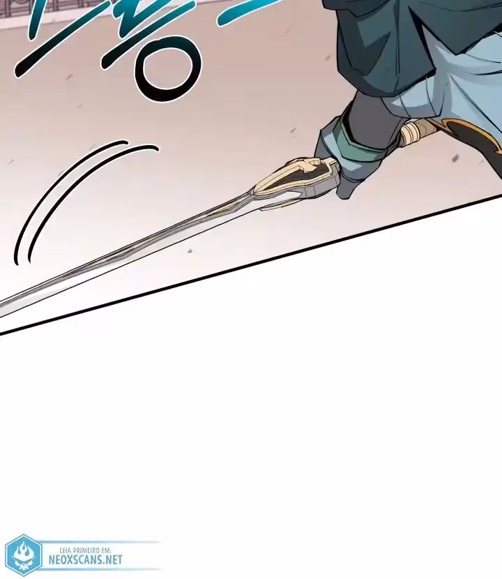 Página do Capítulo 94