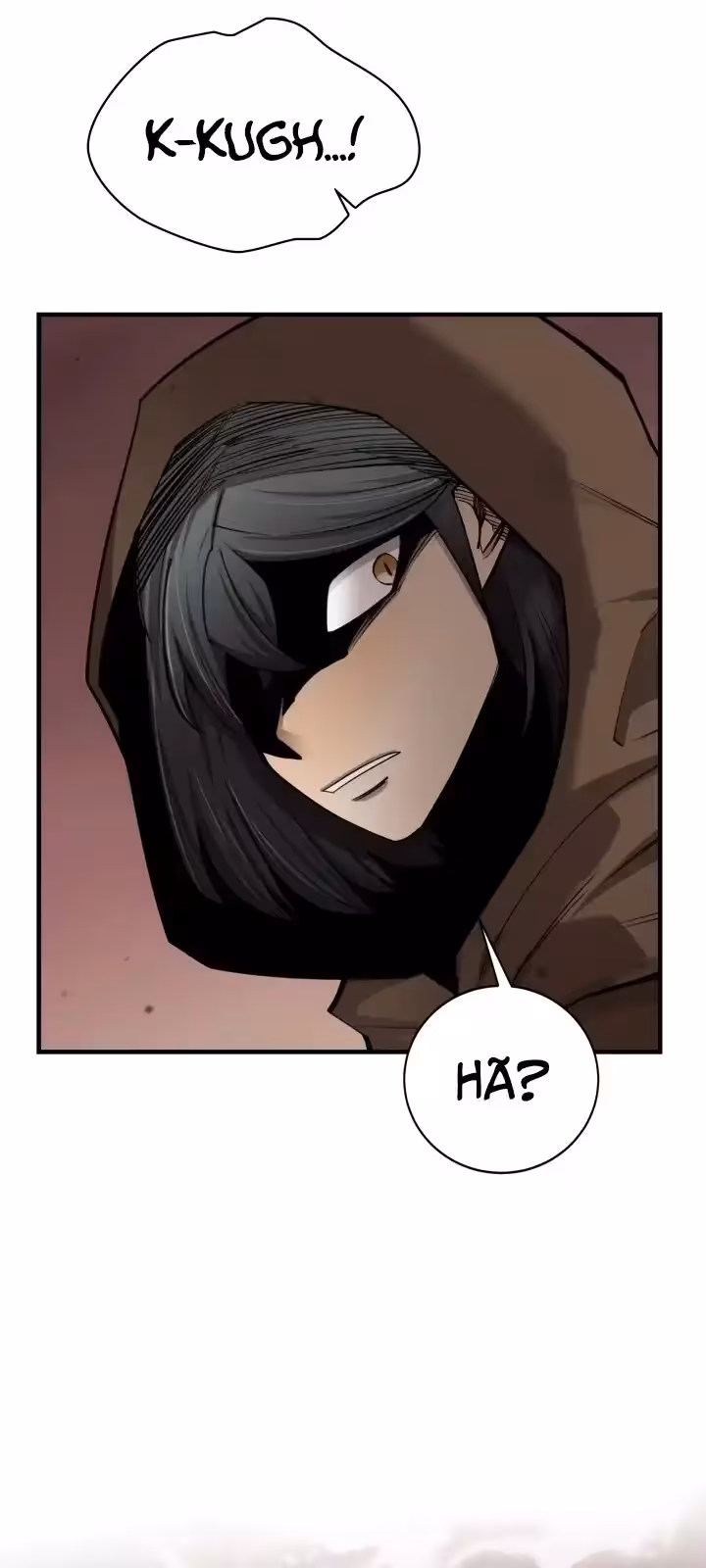 Página do Capítulo 94