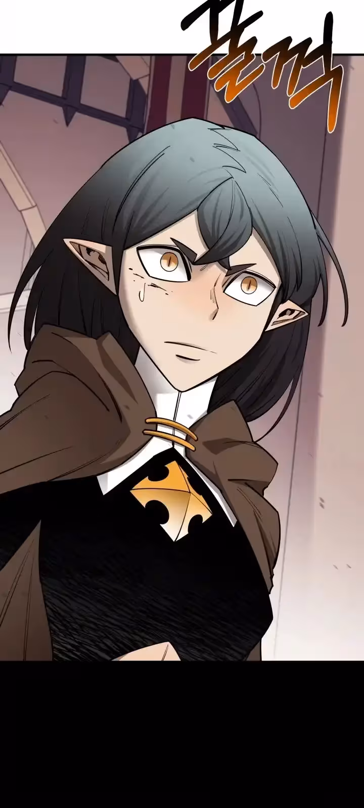 Página do Capítulo 94