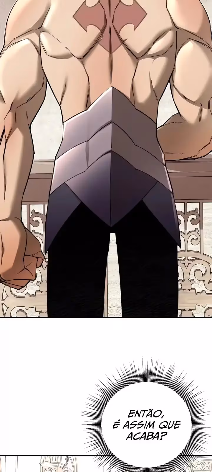 Página do Capítulo 94