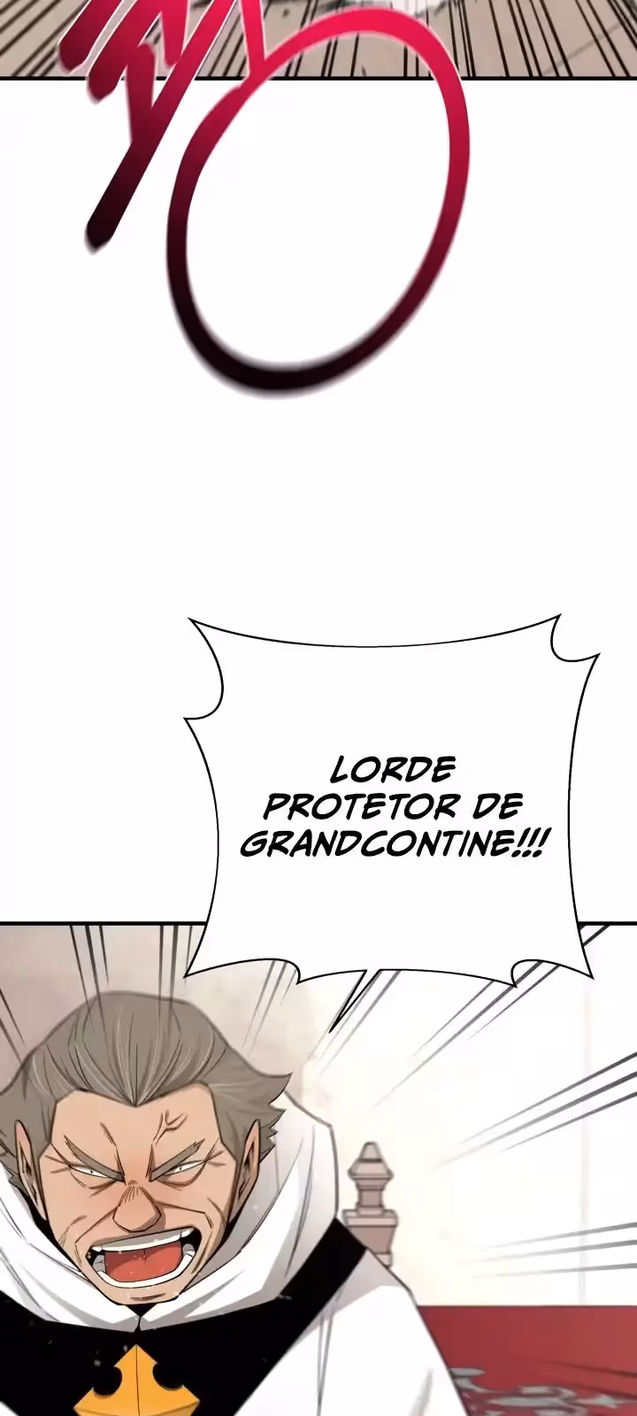 Página do Capítulo 94